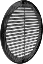 Vent Systems 8" Inch - Image 9