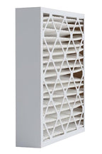 Aerostar 24x24x4 MERV 13 - Image 4