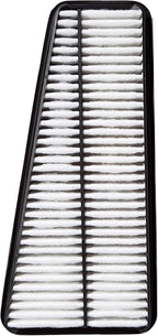 Spearhead MPG Defense Max Thrust Engine Air Filter - Image 3