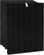 Genuine Winix Filter A +SmokeGuard - Image 2