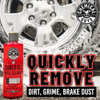Chemical Guys HOL350 15-Piece Arsenal Builder Car Wash Kit - Image 8