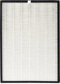 AprilAire RF09550P Allergy + Pet True HEPA Air Purifier Replacement Filter by AprilAire