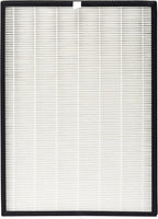 AprilAire RF09550A Allergy True HEPA Air Purifier Replacement Filter by AprilAire