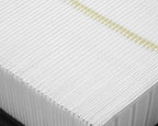 Spearhead MPG Defense Max Thrust Engine Air Filter - Image 6