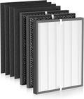 3000 Replacement Filter Compatible by Induspure