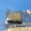 SMC EJ101H-030N Element, Vacuum Filter, 43 X 40 X by Unknown
