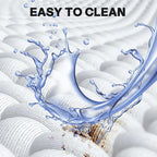 Pool Filter Compatible with CCP520, Clean and Clear Plus 520, PCC130/-M/PAK4 - Image 5