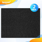 KEEPOW CF-1 Hepa Filter Replacement Compatible - Image 7
