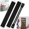 2 Pcs Large Appliance Slider