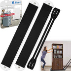 2 Pcs Large Appliance Slider