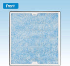 Abestorm 2-in-1 /HEPA/Activated Carbon Filter Replacement Set - Image 3