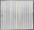 Spearhead MPG Defense Max Thrust Engine Air Filter - Image 4