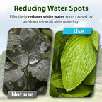 AQUACREST Garden Hose Water Filter - Image 3