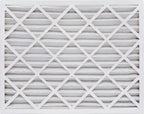 Aerostar 25x25x2 MERV 13-6 Count - Image 4