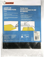 Frost King Air Conditioner Filters, 15 in. x24 in. x3/16 in., Open Cell Foam - Image 3