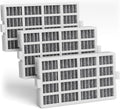 3 PACK W10311524 Refrigerator Air Filter Replacement Compatible by FinestHomeDecor