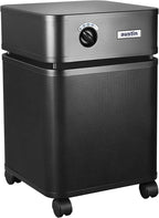 Austin Air HealthMate Plus Air Purifier, Model B450 by AustinAir