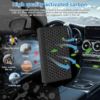 Cabin Air Filter Compatible - Image 7