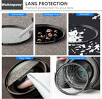 Walking Way 37mm MC UV Filter 32 Layer Multi Coating Ultraviolet UNC
