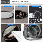 Walking Way 52mm MC UV Protection Filter 32 Layer Multi Coating Ultraviolet UV - Image 4