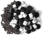 Flexzion Fish Tank Filter Media - Image 2