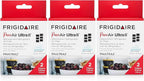 Frigidaire PAULTRA2 Pure Air Ultra II 6 Pack Air Filter, 3.8" x 1.8" - Image 5