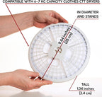 Dryer Lint Filter Compatible - Image 2