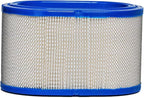 HIFROM Air Filter Cleaner Compatible - Image 9