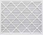 10x24x1 AC and Furnace Air Filter by Aerostar - Image 2