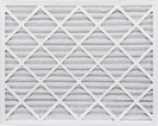 Aerostar 10x18x1 MERV 11-6 Count - Image 2
