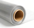 MAGZO 304 Stainless Steel Mesh Screen Roll 35in x 10ft by MAGZO