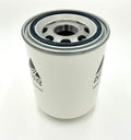 AGCO PARTS ENGINE OIL FILTER V837079728 by AGCO