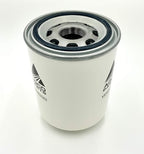 AGCO PARTS ENGINE OIL FILTER V837079728 by AGCO
