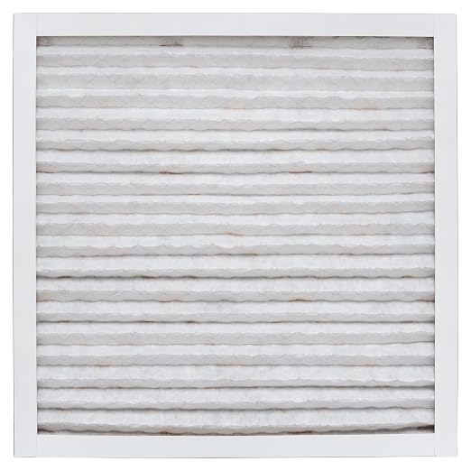 Aerostar 12x12x1 MERV 13 Air Filter, ACTUAL SIZE, Air Conditioning & Furnace - Image 2