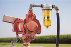 Dutton-Lainson Company - Image 2