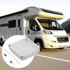 SVNR 1 Pack Flying Insect Screen - Image 6