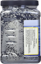 Marineland Diamond Blend 50 Ounces, Ammonia-Neutralizing Zeolite And Carbon - Image 3