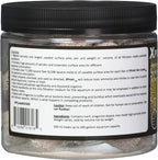 Brightwell Aquatics Xport BIO Cubes - Image 3