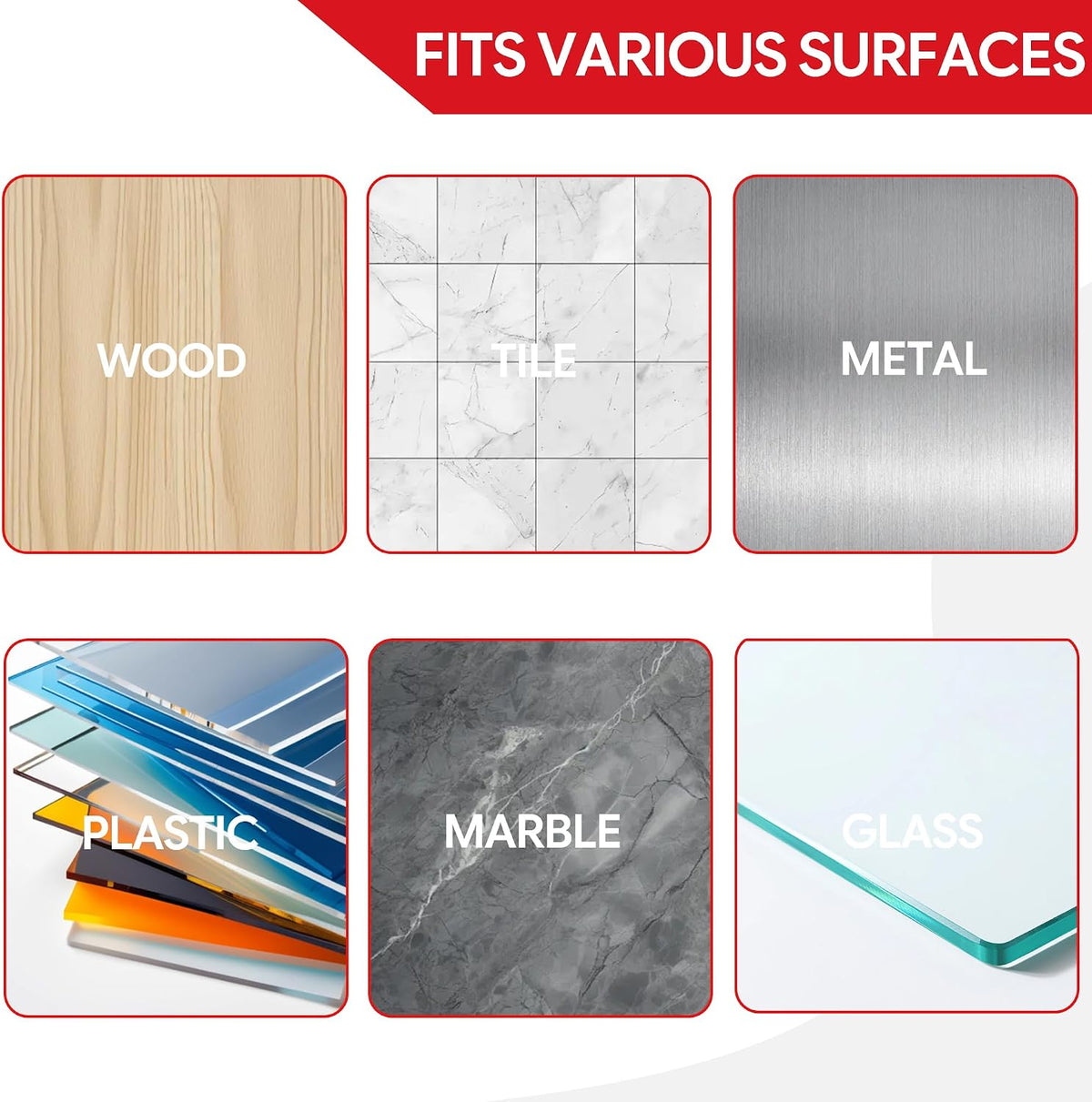 Wall Corner Protector Peel and Stick Trim Corner Molding Trim