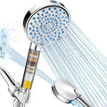 Cobbe Filtered Shower Head by Cobbe