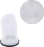 POOL BLASTER Catfish Genuine Replacement All-Purpose Filter Bag from - Image 3