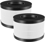 AP01 Filter Only Compatible by RefreshYourHome