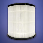 OdorStop OSAP5FIL H13 HEPA Filter - Image 3