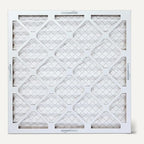 Amazon Basics Merv 5 AC Furnace Air Filter 20x20x1 inches - Image 3