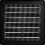 Vent Systems 8" x 8" Inch - Image 6