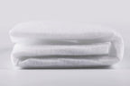 Complete Air Vent Register Filter Set Cut To Fit Any Size 16" x 60" & 50" - Image 7