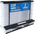 210 Replacement Filter Compatible by ShueBee
