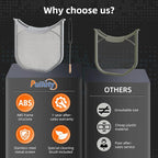 DLEX3370V DLEX3370W DLEX3470W DLEX3570W DLEX3700W DLEX4200B DLEX3470W DLGX3361W - Image 3