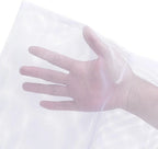 JIHAQUA Aquarium Filter Bags Large - Image 3