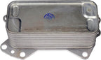 Dorman 926-959 Patented Upgraded Aluminum Engine Oil Filter Housing - Image 11